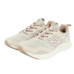 j[oXinew balancejifB[XjXj[J[ EH[LOV[Y _Ci\tg NB Tt@[ v2 Li WASMPBE2 2E X|[c