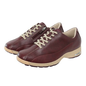 lbNXiYONEXjifB[XjXj[J[  p[NbV  bh  ubN SHWL21N Xgb`U[ R hL Ռz J̓ ʋ ʊw