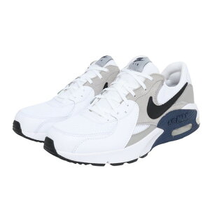 �i�C�L�iNIKE�j�i�����Y�j�X�j�[�J�[ �X�|�[�c�V���[�Y �G�A �}�b�N�X �G�N�V�[ �z���C�g FZ5486-104 �J�W���A���V���[�Y