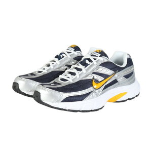 iCLiNIKEjiYjXj[J[ X|[cV[Y CjVG[^[ IB4467-451