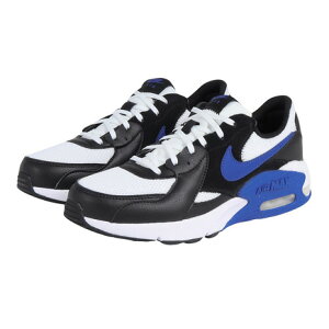 �i�C�L�iNIKE�j�i�����Y�j�X�j�[�J�[ �X�|�[�c�V���[�Y �G�A�}�b�N�X �G�N�V�[ FQ8738-010