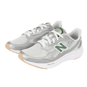 FRESH FOAM ARISHI M