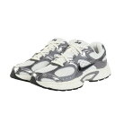 【ポイント最大10倍キャンペーン・要エントリー 10/4 20:00 - 10/5 23:59】ナイキ（NIKE）（メンズ）スニーカー スポ…