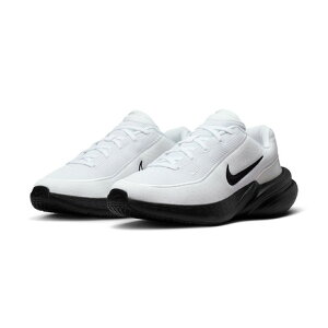 �i�C�L�iNIKE�j�i�����Y�j�X�j�[�J�[ �X�|�[�c�V���[�Y �A�b�v���t�g �z���C�g SC IB2765-103 �J�W���A�� �V���[�Y