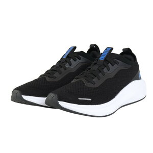 �X�J�C���P�b�g LITE �G���W�j�A�[�h 310100