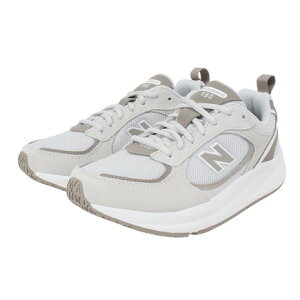 �j���[�o�����X�inew balance�j�i�����Y�A���f�B�[�X�j�X�j�[�J�[ �X�|�[�c�V���[�Y DynaSoft 950 v2 UA950CB1 2E