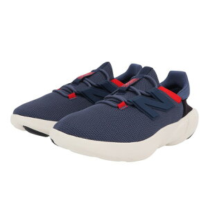 j[oXinew balancejiYAfB[XjXj[J[ X|[cV[Y Fresh Foam RCVRY v4 RCVRYTN4 D