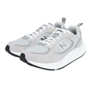 �j���[�o�����X�inew balance�j�i�����Y�A���f�B�[�X�j�X�j�[�J�[ �X�|�[�c�V���[�Y �_�C�i�\�t�g UA950 v1 �O���[ UA950AP12E �X�|�[�c �J�W���A�� �V���[�Y