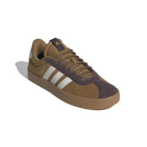 �A�f�B�_�X�iadidas�j�i�����Y�j�X�j�[�J�[ �X�|�[�c�V���[�Y VL �R�[�g 3.0 �u���E�� JS2045 �X�|�[�c �J�W���A�� �V���[�Y