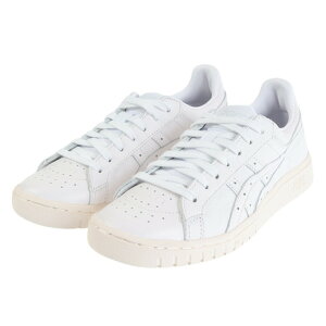 �A�V�b�N�X�iASICS�j�i�����Y�A���f�B�[�X�j�Q�� �s�[�e�B�[�W�[ GEL-PTG 1201A662 �V���[�Y �X�j�[�J�[ �X�|�[�c�V���[�Y �ʊw �^���C