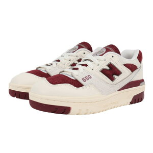 yGg[Ń|Cgő10{Ly[JÁI11/4 20:00`11/11 1:59zj[oXinew balancejiYAfB[XjXj[J[ X|[cV[Y 550 BB550LEZ D