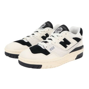 yGg[Ń|Cgő10{Ly[JÁI11/4 20:00`11/11 1:59zj[oXinew balancejiYAfB[XjXj[J[ X|[cV[Y 550 BB550LEG D