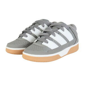 �A�f�B�_�X�iadidas�j�i�����Y�A���f�B�[�X�j�X�j�[�J�[ �X�|�[�c�V���[�Y �u���C�N �X�^�[�g 2000 �O���[ JR1471 �J�W���A���V���[�Y