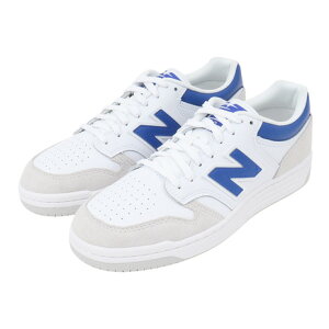 ySiΏہIGg[Ń|Cg10{ 12/11 1:59zj[oXinew balancejiYAfB[XjXj[J[ X|[cV[Y 480 L zCg u[ BB480LBI D JWAV[Y