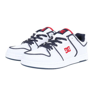 �f�B�[�V�[�V���[�Y�iDC SHOES�j�i�����Y�j�X�j�[�J�[ �{�[�_�[�V���[�Y MANTECA 4 SE 25SPDM251004100