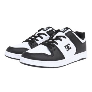 �f�B�[�V�[�V���[�Y�iDC SHOES�j�i�����Y�A���f�B�[�X�j�X�j�[�J�[ �{�[�_�[�V���[�Y MANTECA 4 25SPDM251005115
