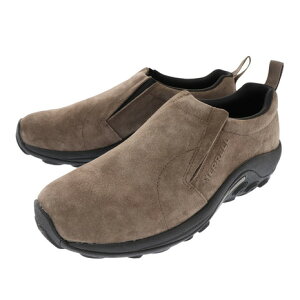 yGg[Ń|Cgő10{Ly[JÁI11/4 20:00`11/11 1:59ziMERRELLjiYAfB[XjY fB[X Xj[J[ J[L Xb| WO bN ACX