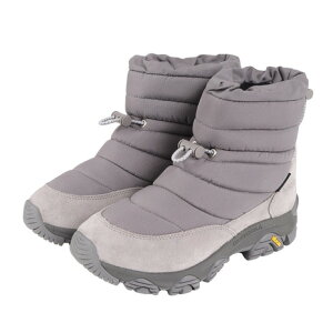 yGg[Ń|Cgő10{Ly[JÁI11/4 20:00`11/11 1:59ziMERRELLjiYAfB[XjXj[J[ AEghAV[Y R[hpbN 3 [ T[ g[ EH[