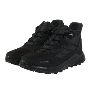 �A�f�B�_�X�iadidas�j�i�����Y�j�X�j�[�J�[ �A�E�g�h�A�V���[�Y �e���b�N�X �G�j�[�����_�[ �N���C�}�E�H�[��+ �u���b�N JH6234 �X�j�[�J�[