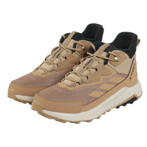 �A�f�B�_�X�iadidas�j�i�����Y�j�X�j�[�J�[ �A�E�g�h�A�V���[�Y �e���b�N�X �G�j�[�����_�[ �N���C�}�E�H�[��+ �u���E�� JS1431 �n�C�L���O �V���[�Y