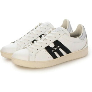 yGg[Ń|Cgő10{Ly[JÁI11/4 20:00`11/11 1:59z[uXimobusjiYjXj[J[ X|[cV[Y MARCELO MJ-2421x1020