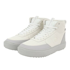 yGg[Ń|Cgő10{Ly[JÁI11/4 20:00`11/11 1:59zGA{[iARBNjiYjXj[J[ X|[cV[Y MIDCUT SNEAKER AB2024AWM-FTW001 WHXGY