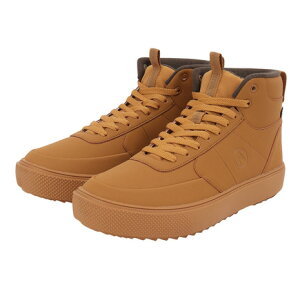 yGg[Ń|Cgő10{Ly[JÁI11/4 20:00`11/11 1:59zGA{[iARBNjiYjXj[J[ X|[cV[Y MIDCUT SNEAKER AB2024AWM-FTW001 YEL