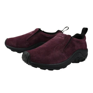 iMERRELLjifB[XjbNV[Y Xb| H WO bN 005026 GW BURGUNDY Xj[J[ H~p  y