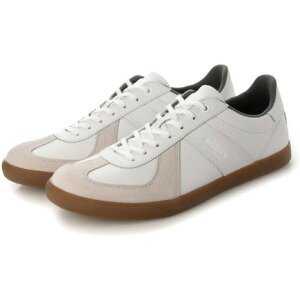 [uXimobusjiYjXj[J[ X|[cV[Y NURNBERG M-2214Tx1000