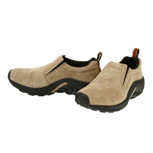 iMERRELLjiYAfB[XjWO bN 60802/TAUPE g[v V[Y 