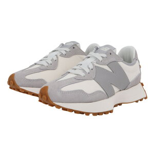 j[oXinew balancejifB[XjXj[J[ X|[cV[Y 327 WS327NKC B