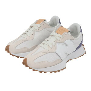 j[oXinew balancejifB[XjXj[J[ X|[cV[Y 327 zCg lCr[ WS327RD B JWAV[Y