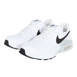 �i�C�L�iNIKE�j�i���f�B�[�X�j�X�j�[�J�[ �G�A�}�b�N�X�G�N�V�[ CD5432-101 �X�|�[�c�V���[�Y