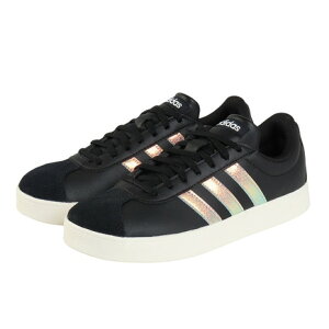 �A�f�B�_�X�iadidas�j�i���f�B�[�X�j�X�j�[�J�[ �X�|�[�c�V���[�Y VL�R�[�g�E�x�[�X �u���b�N JQ3064 �X�|�[�c �J�W���A���V���[�Y