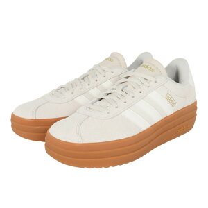 �A�f�B�_�X�iadidas�j�i���f�B�[�X�j�X�j�[�J�[ �X�|�[�c�V���[�Y VL �R�[�g�{�[���h �x�[�W�� JQ5633 �X�|�[�c �J�W���A���V���[�Y ����