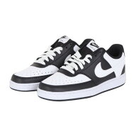 ナイキ（NIKE）（レディース）スニーカー スポーツシューズ コート ビジョン LOW ネクスト ネイチャー DH…