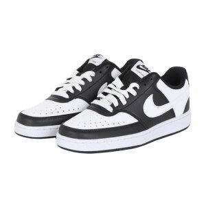 �y�ő�10�{�|�C���g�o�b�N�L�����y�[���E�v�G���g���[ 1/9 20:00 - 1/10 23:59�z�i�C�L�iNIKE�j�i���f�B�[�X�j�X�j�[�J�[ �X�|�[�c�V���[�Y �R�[�g �r�W���� LOW �l�N�X�g �l�C�`���[ DH3158-003