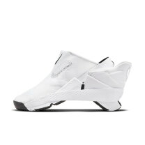 楽天市場】nike ゴーフライイーズの通販
