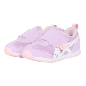 yGg[Ń|Cgő10{Ly[JÁI11/4 20:00`11/11 1:59zAVbNXiASICSjiLbYjWjAXj[J[ X|[cV[Y AC_z BABY KT-ES 5 1144A389.500