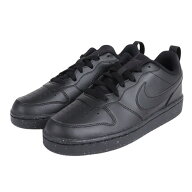 【ポイント最大10倍キャンペーン・要エントリー 9/19 20:00 - 9/20 23:59】ナイキ（NIKE）（キッズ）ジュ…