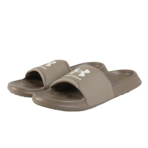 A_[A[}[iUNDER ARMOURjiYjV[T_ COiCg ZNg 3027219 247