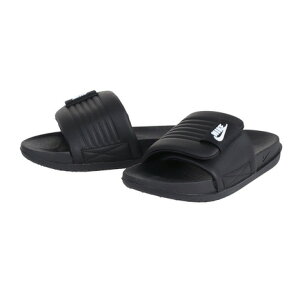 yGg[Ń|Cgő10{Ly[JÁI11/4 20:00`11/11 1:59ziCLiNIKEjifB[XjT_ EBY ItR[g AWXg XCh ubN DV1033-002 VT 