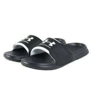 A_[A[}[iUNDER ARMOURjifB[XjV[T_ COiCg ZNg 3027222 001