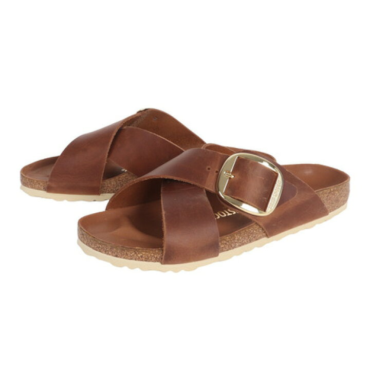 楽天市場】ビルケンシュトック（BIRKENSTOCK）（メンズ）ストラップ 