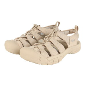 �L�[���iKEEN�j�i�����Y�j�T���_�� �j���[�|�[�g�G�C�`�c�[ �x�[�W�� 1027128 �X�g���b�v�T���_�� �y�� �������p ������ �R�ۖh�L �^�E�� ���W���[