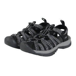 L[iKEENjifB[XjT_ EBXp[ ubN 1028815 V[T_ y NbV  RۖhLH h ^E