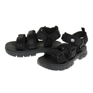 ySiΏہIGg[Ń|Cg10{ 12/11 1:59zVJiSHAKAjiYAfB[XjX|[cT_ lI oW[ AT ubN SK-146 Black Xgbv ʃt@Xi[ W[ v[