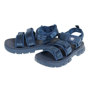 ySiΏہIGg[Ń|Cg10{ 12/11 1:59zVJiSHAKAjiYAfB[XjX|[cT_ lI oW[ AT CfBSu[ SK-146 Denim Xgbv ʃt@Xi[ W