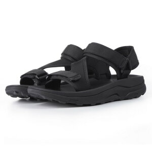 �A�C�X�s�[�N�iICEPEAK�j�i�����Y�A���f�B�[�X�jAGUL UX �X�g���b�v�T���_�� 78269 990
