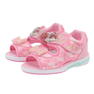 [X^[iMoonStarjiLbYjWjA Xgbv CgAbvT_ K[Y C1354 fBYj[ AG 12186304 25S2